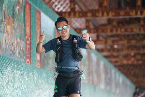 BIB: 
                            <button type="button" onclick="openModal(26922450)" class="btn btn-primary btn-sm float-right btn-popup" data-toggle="modal" data-target=".modal-high-quality">
                        <i class="fas fa-shopping-cart"></i> Add to Cart
                    </button>
                                            <button type="button" onclick="isThisMe(26922450, true)" class="btn btn-success btn-sm float-right btn-popup btn-isme hidden" data-toggle="tooltip" data-placement="bottom" title="นี่คือรูปของคุณใช่ไหม คลิกที่นี่เพื่อเอาเข้าอัลบั้ม">
                        <i class="fas fa-plus"></i> Add to album
                    </button>
                    <button type="button" onclick="isThisMe(26922450, false)" class="btn btn-warning btn-sm float-right btn-popup btn-isnotme hidden">
                        <i class="fas fa-ban"></i> Remove from album
                    </button>